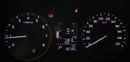 Hyundai Creta GLS LTH ACCIDENTS FREE - GCC - ENGINE 1600 CC - FULL OPTION - PERFECT CONDITION INSIDE OUT