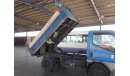 Mitsubishi Canter Canter truck RIGHT HAND DRIVE (Stock no PM 644 )