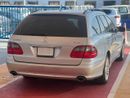 مرسيدس بنز E 350 mercedes benz e350