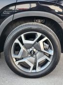 Hyundai Palisade HYUNDAI PASLISADE SEL 2023 FULL OPTION