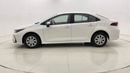 Toyota Corolla XLI 1.8L 2024 XLI | AED 856/Month | 0 DP | 30 Day Return | Warranty