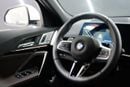 بي أم دبليو X2 sDRIVE 18i PRIME EDITION