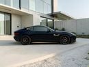 Jaguar F-TYPE !! EID SALE !! 1 YEAR FREE WARRANTY !!  JAGUAR F-TYPE SUPERCHARGED | 3.0L V6 – 340 BHP | 2015