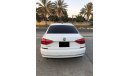 فولكس واجن باسات 695X60 ,0% DOWN PAYMENT , MID OPTION , CRUISE CONTROL , BLUETOOTH