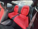 فورد موستانج GT Premium 5.0L V8