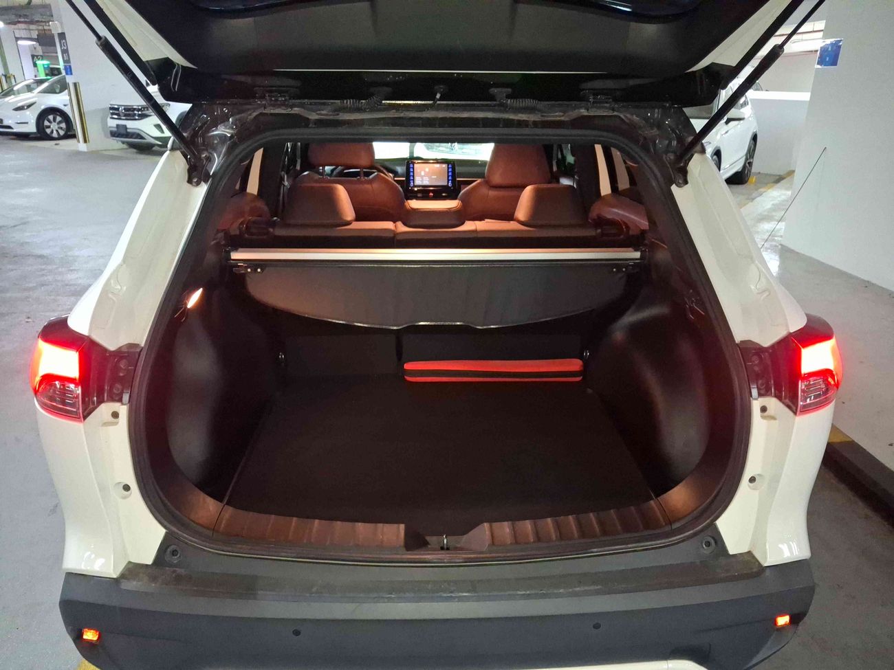 Toyota Corolla GLI 1.8 | Zero Down Payment | Home Test Drive