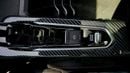 Geely Coolray ( Only For Export ) 2026 Geely Coolray GF 1.5T FWD BRAND NEW
