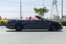 Mercedes-Benz E 450 Std 3.0L