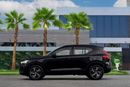 Volvo XC40 T4 R Design  | 2,565 P.M  | 0% Downpayment | Agency Serviced!