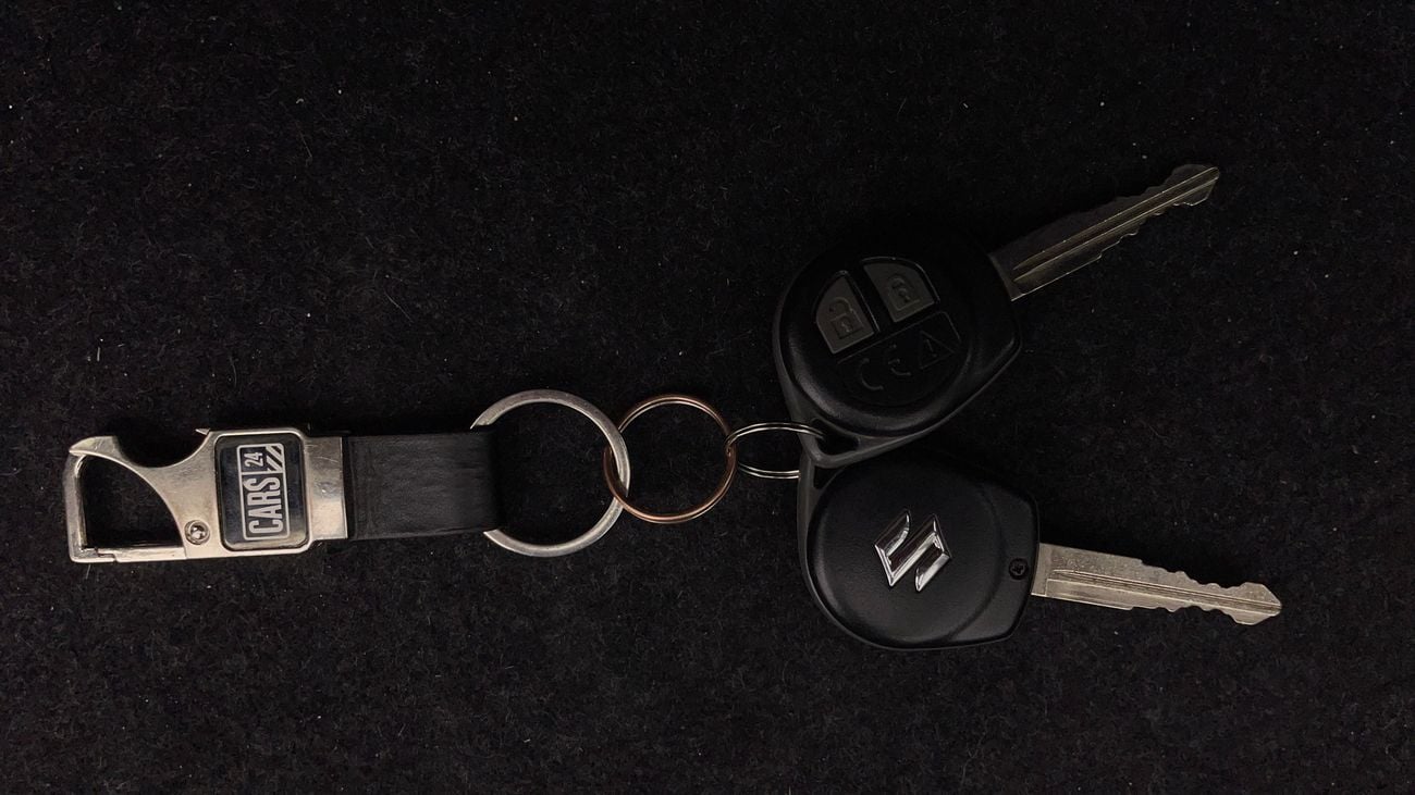 Suzuki Jimny GLX 1.5 | Zero Down Payment | Home Test Drive