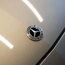 Mercedes-Benz C 200 Premium 2.0L AED 3,257 pm • 0% Downpayment • Mercedes C200 Coupe • Agency Warranty And Service Packa