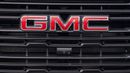GMC Sierra 2026 GMC SIERRA 5.3L Petrol V8 (Export Price)