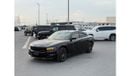 Dodge Charger 2021 SXT Plus 3.6L - V6 AWD CANADA SPEC