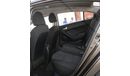Kia Cerato KIA CERATO 2015 GRAY GCC EXCELLENT CONDITION WITHOUT ACCIDENT