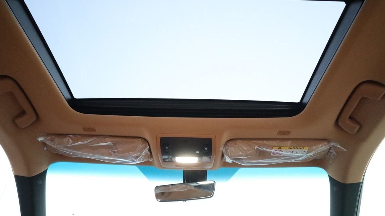 Lexus ES350 Elite 3.5L