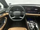 Audi A6 Sedan TFSI 204hp Progress (Ref# 13865) EXCLUSIVE RAMADAN OFFER
