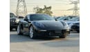 Porsche 718 Cayman Std PORSCHE 718 CAYMAN