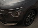 Kia Niro HEV LX Export from Australia