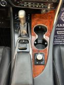 Lexus RX450h Hybrid Large Premier 3.5L Hybrid