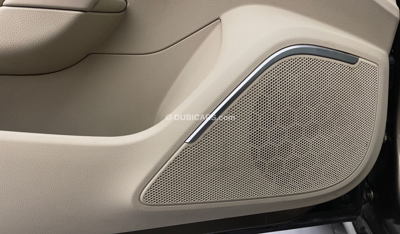 Renault Megane LE 1.6 | Zero Down Payment | Free Home Test Drive