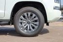 Mitsubishi L200 SPORTERO (NON GCC) SPORTERO 2.4L DIESEL DCABIN 4WD 6AT CHROME EDITION 2026 MODEL