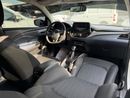 Suzuki Baleno GLX NO CONVENIENCE FEES | UNDER WARRANTY | 0% DOWN PAYMENT | CERTIFIED PRE-OWNED |