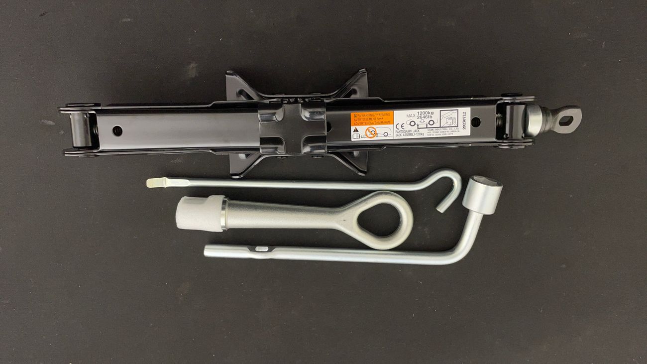 Mitsubishi ASX GLX LOW 2 | Zero Down Payment | Home Test Drive