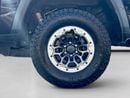 RAM 1500 TRX LUXURY AED 4,320 P.M | 0% DOWN PAYMENT | RAM 1500 TRX LUX | 6.2L HEMI SUPERCHARGED V8 – 702 HP |