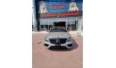 Mercedes-Benz S 450 MERCEDES S-450-2018-LOW MILEGE-15100 KM/NARDO GRAY-SPECIAL COLOUR