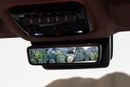 Dongfeng M Hero M917 5 YEARS WARRANTY AND 3 YEARS SERVICE