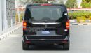 Mercedes-Benz V 250 2.0 PETROL EXTRA LONG A/T !!! AVAILABLE IN UAE !!!