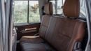 Toyota Land Cruiser Pick Up 2026 Toyota Land Cruiser LC79 DC 4.0L AT Petrol (Full Option)