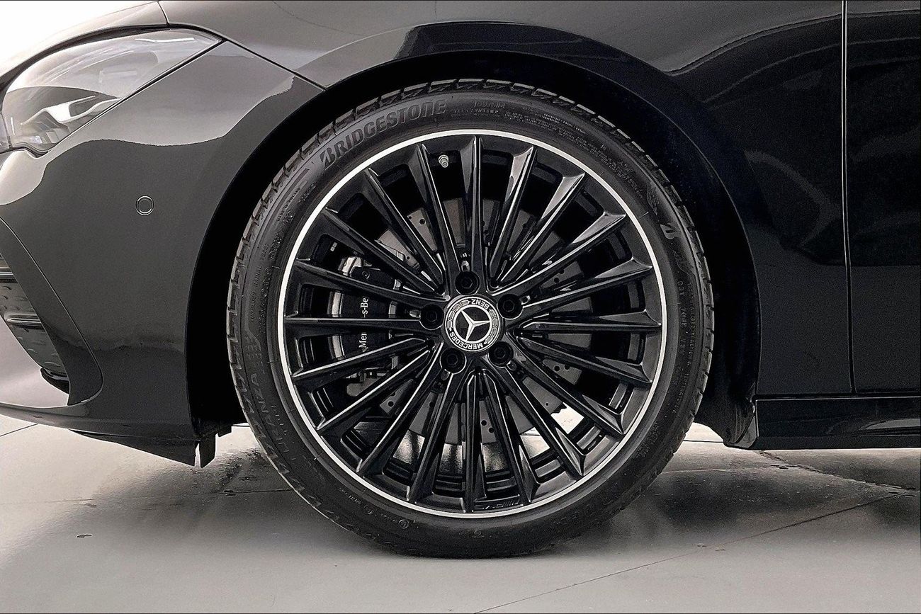 Mitsubishi ASX GLX Midline | 1 year free warranty | 0 Down Payment