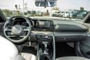 Hyundai Elantra SMART – GCC SPECS – ONLY 52,000 KM – FULL SERVICE HISTORY