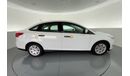 Ford Focus Ambiente