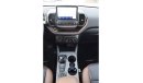 Ford Bronco - 2.0L - SPORT - BADLANDS with CO PILOT 360 & NAVIGATION (CANADIAN SPECIFICATION)