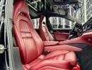 Porsche Panamera Std 3.0L (325 HP) 2021 Porsche Panamera, Aug 2026 Porsche Warranty, Sport Chrono Package, Excellent