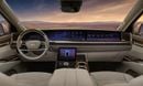 Cadillac Escalade V SERIES ESCALADE-V ESV URGENTLY NEEDED IN LHD!