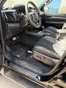 تويوتا هيلوكس GR Sport 2.8L
