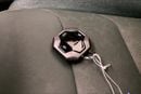 جيتور T2 LUXURY AT | شامل الضمان | 0 ﺪﻔﻋﺓ ﺃﻮﻟﻯ