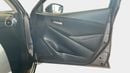 Mazda 5 1.5L SKYACTIV V AUTO | Guaranteed Warranty | 0 Down Payment