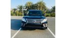 Lexus LX570