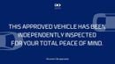 BMW X7 XDRIVE40I M SPORT
