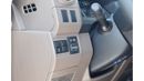 Toyota Land Cruiser Pick Up 2024 MODEL TOYOTA LC PICK UP 2.8L A/T DIESEL - DOUBLE CABIN