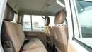 Toyota Land Cruiser Pick Up TOYOTA LAND CRUISER 79 SERIES 2.8L Pick up 2025 MY EXPORT