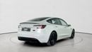 Tesla Model 3 BEV  DUAL MOTOR AWD PERFORMANCE | Guaranteed Warranty | 0 Down Payment