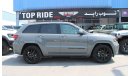 جيب جراند شيروكي GRAND CHEROKEE LAREDO 3.6L 2022 - FOR ONLY 2,285 AED MONTHLY