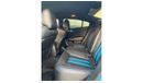 Dodge Charger Dodge Charger Scat Pack 6.4 Model: 2019 Walk: 79,000 km Wanted: 75,000 dirhams USA specification  Fu
