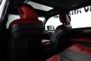 Lexus LX600 F SPORT | GCC SpecsI ALFUTTAIM WARRANTY | PERFECT CONDATION I FREE ACCIDENTS