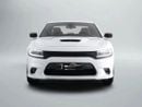 Dodge Charger GT 3.6L